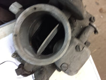 Charger l'image dans la galerie, Carter 2 bbl core carburetor # 595S  Cadillac 46 47 48     145$ SHIPPING INCLUDE
