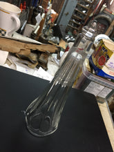 Charger l'image dans la galerie, original 20's 30's flower vase luxury car Packard Lincoln Cadillac Pierce Arrow, Peerless Studebaker Graham  110$ shipping include
