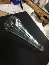 Charger l'image dans la galerie, original 20's 30's flower vase luxury car Packard Lincoln Cadillac Pierce Arrow, Peerless Studebaker Graham  110$ shipping include
