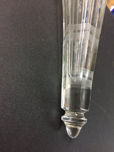 Charger l'image dans la galerie, original 20's 30's flower vase luxury car Packard Lincoln Cadillac Pierce Arrow, Peerless Studebaker Graham  110$ shipping include
