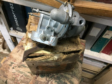 Charger l'image dans la galerie, nos AC 590  fuel  pump 1939 1940 1941 1942 1946 1947 1948 1949 1950  Chrysler 8 cyl  125$ SHIPPING INCLUDE
