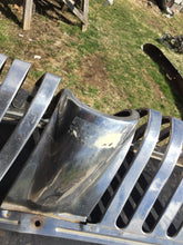 Charger l'image dans la galerie, Mercury 1951 front grill Left and Right side   55$ SHIPPING INCLUDE
