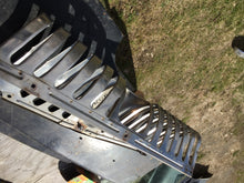 Charger l'image dans la galerie, Mercury 1951 front grill Left and Right side   55$ SHIPPING INCLUDE
