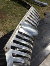 Charger l'image dans la galerie, Mercury 1951 front grill Left and Right side   55$ SHIPPING INCLUDE
