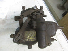 Charger l'image dans la galerie, Carburetor Carter 1 BBL model 289S   Mopar  Lasalle  Auburn Gardner  Graham Paige 20's 30's Shipping include
