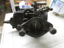 Charger l'image dans la galerie, Carburetor Carter 1 BBL model 289S   Mopar  Lasalle  Auburn Gardner  Graham Paige 20's 30's Shipping include
