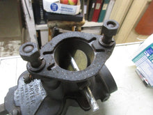 Charger l'image dans la galerie, Carburetor Carter 1 BBL model 289S   Mopar  Lasalle  Auburn Gardner  Graham Paige 20's 30's Shipping include
