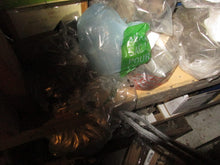 Charger l'image dans la galerie, Carburetor Carter 1 BBL model 289S   Mopar  Lasalle  Auburn Gardner  Graham Paige 20's 30's Shipping include
