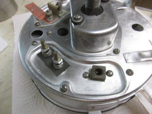 Load image into Gallery viewer, NOS GM Chevrolel  1949 1950 speedometer cluster dahs REBUILT 49 50 SHIPPING INCLUDE
