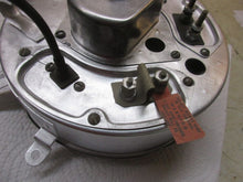 Load image into Gallery viewer, NOS GM Chevrolel  1949 1950 speedometer cluster dahs REBUILT 49 50 SHIPPING INCLUDE
