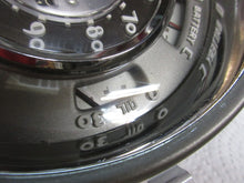 Load image into Gallery viewer, NOS GM Chevrolel  1949 1950 speedometer cluster dahs REBUILT 49 50 SHIPPING INCLUDE

