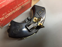 Charger l'image dans la galerie, replace 1993613 GM Chevrolet 1957 58 5 60 61 62 63 64 neutral safety switch    34$ SHIPPING INCLUDE
