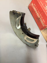 Charger l'image dans la galerie, replace 1993613 GM Chevrolet 1957 58 5 60 61 62 63 64 neutral safety switch    34$ SHIPPING INCLUDE
