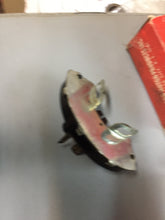 Charger l'image dans la galerie, replace 1993613 GM Chevrolet 1957 58 5 60 61 62 63 64 neutral safety switch    34$ SHIPPING INCLUDE
