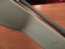 Charger l'image dans la galerie, OEM GM 1953 1954 Chevrolet and  Pontiac canadian steering wheel 53 54  GREEN   Shipping cost include
