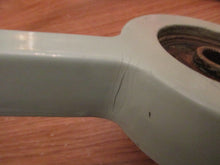 Charger l'image dans la galerie, OEM GM 1953 1954 Chevrolet and  Pontiac canadian steering wheel 53 54  GREEN   Shipping cost include
