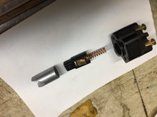 Load image into Gallery viewer, Packard Buick vacuum starter switch - inside parts (Carter Carburetor ) 40's 50's 125$ SHIPPING INCLUDE
