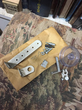 Load image into Gallery viewer, 40's 50's nors carburetor automatic choke repair kit replacement  35$ shipping include
