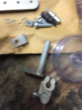 Load image into Gallery viewer, 40's 50's nors carburetor automatic choke repair kit replacement  35$ shipping include
