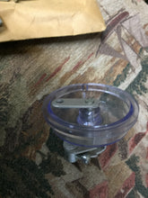 Load image into Gallery viewer, 40's 50's nors carburetor automatic choke repair kit replacement  35$ shipping include
