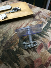 Load image into Gallery viewer, 40's 50's nors carburetor automatic choke repair kit replacement  35$ shipping include
