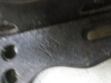 Charger l'image dans la galerie, NORS Head gaske (ONE) GM 416416  OLDSMOBILE late 1937 38 39 40 41 42 46 47 48  SHIPPING INCLUDE
