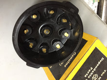 Load image into Gallery viewer, 4708 nors distributor cap 8 cyl repl. 1837974 Buick Cadillac Chrysler DeSoto Dodge Graham LaSalle Oldsmobile Packard Pontiac Reo Studebaker 1930 31 32 33 34 35 36 37 38 39 40 41 42 47 48 49 50 51    60$ SHIPPING INCLUDE (Copie)
