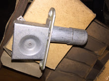 Charger l'image dans la galerie, nors dimmer switch   Ford  Lincoln Mercury  1938 39 40 41 42 46 47 48 49 50  25$ SHIPPING INCLUDE
