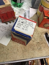 Load image into Gallery viewer, AL-135M nors 12v starter relay Replace 4111414 4111971  79 80 81 Chrysler Dodge Plymouth  64$ SHIPPING INCLUDE
