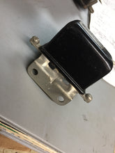 Charger l'image dans la galerie, Mopar NOS Auto-Lite  HRT-4001A  1951 52 53 54 55 Dodge DeSoto Kick down solenoid relay   175$ Include shipping
