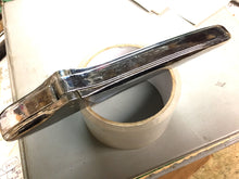 Charger l'image dans la galerie, GM  nos/nors Oldsmobile 1941 42 46 47 48  trunk hinge deck lid Right hand  only     80$ Include shipping
