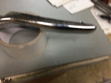 Charger l'image dans la galerie, GM  nos/nors Oldsmobile 1941 42 46 47 48  trunk hinge deck lid Right hand  only     80$ Include shipping

