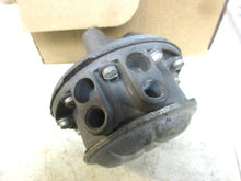 Charger l'image dans la galerie, NOS AC 4701 Fuel pump single 283 v8 eng. Checker Cab, Chevrolet Pontiac Chev, truck 1959 - 69  Shipping include
