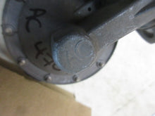 Charger l'image dans la galerie, NOS AC 4701 Fuel pump single 283 v8 eng. Checker Cab, Chevrolet Pontiac Chev, truck 1959 - 69  Shipping include
