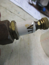 Charger l'image dans la galerie, 10's 20's 30's   NOS rare VITAL sparkplug     Shipping include

