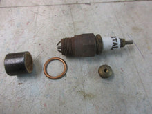Charger l'image dans la galerie, 10's 20's 30's   NOS rare VITAL sparkplug     Shipping include
