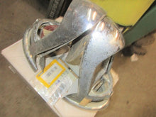Load image into Gallery viewer, PAIR 1954 Mopar Chrysler Imperial Tail lamp Right and LEFT   52 53 54 55  Shipping include
