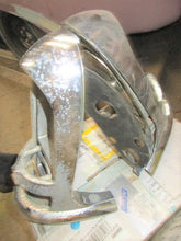 Load image into Gallery viewer, PAIR 1954 Mopar Chrysler Imperial Tail lamp Right and LEFT   52 53 54 55  Shipping include
