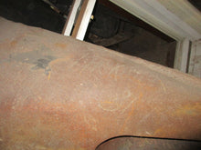 Charger l'image dans la galerie, - Packard 1930 front fender  1929 1931 driver side . You pay cost directly to UPS
