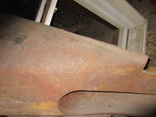 Charger l'image dans la galerie, - Packard 1930 front fender  1929 1931 driver side . You pay cost directly to UPS
