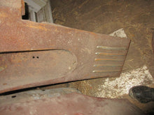 Charger l'image dans la galerie, - Packard 1930 front fender  1929 1931 driver side . You pay cost directly to UPS
