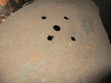 Charger l'image dans la galerie, - Packard 1930 front fender  1929 1931 driver side . You pay cost directly to UPS
