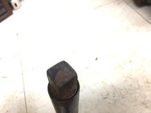 Charger l'image dans la galerie, 1917  Dodge 1910's 1920 engine crank starting handle   100$ SHIPPING INCLUDE
