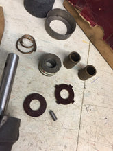Charger l'image dans la galerie, Fomoco NORS Ford pass &amp; truck V8 32 33 34 35 36  " 3"  impellers water pump rebuilt kit  PA-143   65$ Shipping incude
