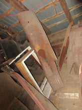 Charger l'image dans la galerie, - Packard 1930 front fender  1929 1931 driver side . You pay cost directly to UPS
