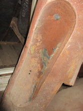 Charger l'image dans la galerie, - Packard 1930 front fender  1929 1931 driver side . You pay cost directly to UPS
