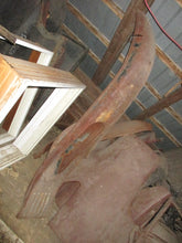 Charger l'image dans la galerie, - Packard 1930 front fender  1929 1931 driver side . You pay cost directly to UPS
