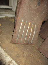 Charger l'image dans la galerie, - Packard 1930 front fender  1929 1931 driver side . You pay cost directly to UPS
