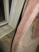 Charger l'image dans la galerie, - Packard 1930 front fender  1929 1931 driver side . You pay cost directly to UPS
