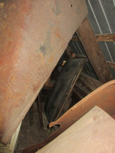 Charger l'image dans la galerie, - Packard 1930 front fender  1929 1931 driver side . You pay cost directly to UPS
